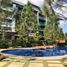  Appartement zu verkaufen in Tagaytay City, Calabarzon, Tagaytay City, Cavite, Calabarzon