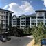  Appartement zu verkaufen in Tagaytay City, Calabarzon, Tagaytay City, Cavite, Calabarzon