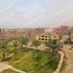 在Carabayllo, Lima出售的3 卧室 住宅, Carabayllo