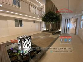 1 Habitación Apartamento en venta en Paranaque City, Metro Manila, Paranaque City