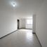 Appartement 3 chambre à vendre à Barranquilla, Atlantico, Barranquilla, Atlantico