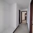 Appartement 3 chambre à vendre à Barranquilla, Atlantico, Barranquilla, Atlantico