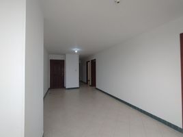 Appartement 3 chambre à vendre à Barranquilla, Atlantico, Barranquilla, Atlantico