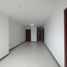 Appartement 3 chambre à vendre à Barranquilla, Atlantico, Barranquilla, Atlantico