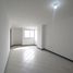 Appartement 3 chambre à vendre à Barranquilla, Atlantico, Barranquilla, Atlantico