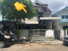 3 Habitación Villa en venta en Batam Timur, Batam, Batam Timur