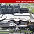 1 Bedroom Condo for sale in Cebu, Central Visayas, Cebu City, Cebu