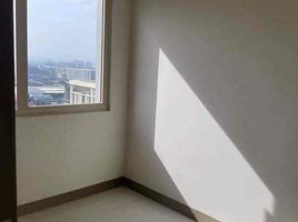  Apartment for sale in Pasay City, Southern District, Pasay City