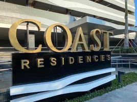  Appartement for sale in Southern District, Metro Manila, Pasay City, Southern District