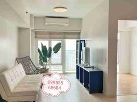 2 Bedroom Apartment for rent in Southern District, Metro Manila, Makati City, Southern District