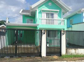 3 Bedroom Villa for rent in Central Luzon, Angeles City, Pampanga, Central Luzon