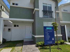 3 Bedroom House for sale in Daule, Guayas, Daule, Daule