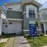 3 Bedroom House for sale in Daule, Guayas, Daule, Daule
