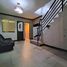 3 Bedroom House for sale in V. Mapa LRT-2, Sampaloc, San Juan City