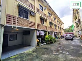 3 chambre Maison de ville for sale in The Minor Basilica and Metropolitan Cathedral of the Immaculate Conception, San Juan City, San Juan City