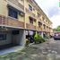 3 Bedroom House for sale in Eastern District Metro Manila, San Juan City