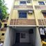 3 Bedroom Townhouse for sale in V. Mapa LRT-2, Sampaloc, San Juan City