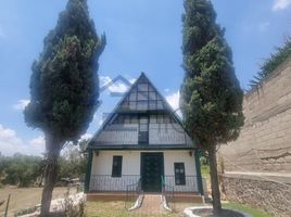 Grundstück zu verkaufen in Tepotzotlan, Mexico, Tepotzotlan, Mexico