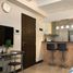  Wohnung zu verkaufen in Makati City, Metro Manila, Makati City