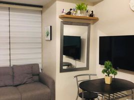  Wohnung zu verkaufen in Makati City, Metro Manila, Makati City