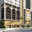  Departamento en venta en Malate, Metro Manila, Malate