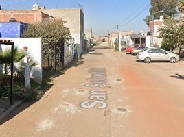 3 Schlafzimmer Haus zu verkaufen in Tonala, Jalisco, Tonala