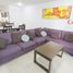 2 Habitación Departamento en venta en Acapulco, Guerrero, Acapulco