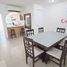 2 Habitación Departamento en venta en Acapulco, Guerrero, Acapulco