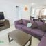 2 Habitación Departamento en venta en Acapulco, Guerrero, Acapulco