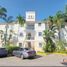 2 Habitación Departamento en venta en Acapulco, Guerrero, Acapulco