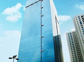 227 SqM Office for sale in Medistra Hospital, Mampang Prapatan, Setia Budi