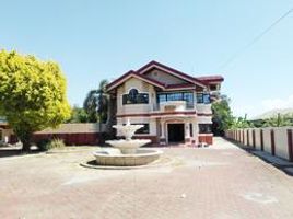  House for sale in Ilocos, San Carlos City, Pangasinan, Ilocos