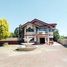  Villa zu verkaufen in San Carlos City, Ilocos, San Carlos City, Pangasinan, Ilocos