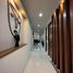 4 Habitación Apartamento en venta en Morelia, Michoacán, Morelia