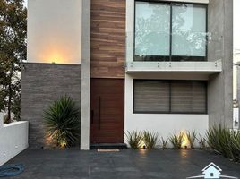 4 Habitación Apartamento en venta en Morelia, Michoacán, Morelia