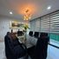 4 Habitación Apartamento en venta en Morelia, Michoacán, Morelia