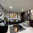 4 Habitación Apartamento en venta en Morelia, Michoacán, Morelia