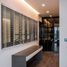 2 Habitación Departamento en alquiler en Thanh My Loi, Ho Chi Minh City, Thanh My Loi