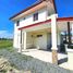 Maison 3 chambre à vendre à Angeles City, Central Luzon, Angeles City, Pampanga