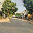  Land for sale in Phuoc Binh, Ho Chi Minh City, Phuoc Binh