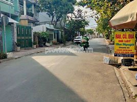  Land for sale in Phuoc Binh, District 9, Phuoc Binh