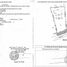  Land for sale in Phuoc Binh, Ho Chi Minh City, Phuoc Binh