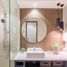  Departamento en venta en Cebu City, Central Visayas, Cebu City, Cebu