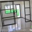  Departamento en venta en Cebu City, Central Visayas, Cebu City, Cebu