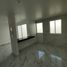 3 Schlafzimmer Haus zu verkaufen in San Agustin Tlaxiaca, Hidalgo, San Agustin Tlaxiaca, Hidalgo