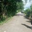  Land for sale in Lumban, Laguna, Lumban