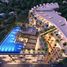 Appartement 2 chambre à vendre à Cozumel, Quintana Roo, Cozumel