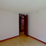 3 Schlafzimmer Wohnung zu verkaufen in Bogota, Cundinamarca, Bogota, Cundinamarca, Kolumbien