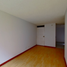 3 Schlafzimmer Wohnung zu verkaufen in Bogota, Cundinamarca, Bogota, Cundinamarca, Kolumbien