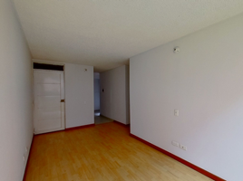 3 Schlafzimmer Wohnung zu verkaufen in Bogota, Cundinamarca, Bogota, Cundinamarca, Kolumbien